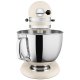 Миксер планетарный KitchenAid Artisan 5KSM125EPL 4.8L White (5KSM125EPL) Миксер планетарный KitchenAid Artisan 5KSM125EPL 4.8L White (5KSM125EPL)