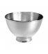 Міксер планетарний KitchenAid Artisan 5KSM125EPL 4.8L White (5KSM125EPL)