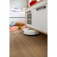 Робот-пылесос Karcher RVC 3 White-Antique (1.269-110.0) Робот-пылесос Karcher RVC 3 White-Antique (1.269-110.0)