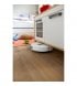 Робот-пылесос Karcher RVC 3 White-Antique (1.269-110.0)