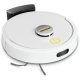 Робот-пылесос Karcher RVC 3 White-Antique (1.269-110.0) Робот-пылесос Karcher RVC 3 White-Antique (1.269-110.0)