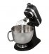 Міксер планетарний KitchenAid Artisan 5KSM175PSEBK 4.8L Black (5KSM175PSEBK)