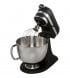 Миксер планетарный KitchenAid Artisan 5KSM175PSEBK 4.8L Black (5KSM175PSEBK)