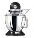 Миксер планетарный KitchenAid Artisan 5KSM175PSEBK 4.8L Black (5KSM175PSEBK)