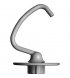Міксер планетарний KitchenAid Artisan 5KSM175PSEBK 4.8L Black (5KSM175PSEBK)