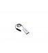 Автомобильный блок питания Adaptis для терминала Starlink Mini 12-24VDC to 36VDC 65W White
