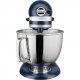 Миксер планетарный KitchenAid Artisan 5KSM175PSEIB 4.8L Dark Blue (5KSM175PSEIB) Миксер планетарный KitchenAid Artisan 5KSM175PSEIB 4.8L Dark Blue (5KSM175PSEIB)