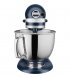 Міксер планетарний KitchenAid Artisan 5KSM175PSEIB 4.8L Dark Blue (5KSM175PSEIB)