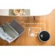 Робот-пылесос Karcher RVF 7 Comfort White (1.269-690.0)
