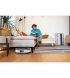 Робот-пылесос Karcher RVF 7 Comfort White (1.269-690.0)