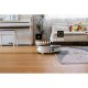 Робот-пылесос Karcher RVF 7 Comfort White (1.269-690.0)