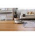 Робот-пылесос Karcher RVF 7 Comfort White (1.269-690.0)