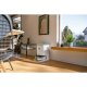 Робот-пылесос Karcher RVF 7 Comfort White (1.269-690.0)