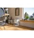 Робот-пилосос Karcher RVF 7 Comfort White (1.269-690.0)