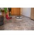 Робот-пылесос Karcher RVF 7 White (1.269-680.0)