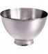 Міксер планетарний KitchenAid Artisan 5KSM175PSEMS 4.8L Silver (5KSM175PSEMS)