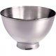 Миксер планетарный KitchenAid Artisan 5KSM175PSEVB 4.8L Blue (5KSM175PSEVB) Миксер планетарный KitchenAid Artisan 5KSM175PSEVB 4.8L Blue (5KSM175PSEVB)