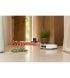 Робот-пылесос Karcher RVM 4 Comfort White (1.269-130.0)