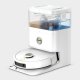 Робот-пылесос Karcher RVM 4 Comfort White (1.269-130.0)