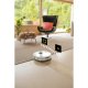 Робот-пылесос Karcher RVM 4 Comfort White (1.269-130.0)