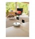 Робот-пылесос Karcher RVM 4 Comfort White (1.269-130.0)