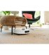 Робот-пилосос Karcher RVM 4 Comfort White (1.269-130.0)