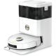Робот-пылесос Karcher RVM 4 Comfort White (1.269-130.0)