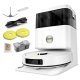Робот-пилосос Karcher RVM 4 Comfort White (1.269-130.0)