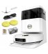 Робот-пилосос Karcher RVM 4 Comfort White (1.269-130.0)
