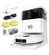 Робот-пылесос Karcher RVM 4 Comfort White (1.269-130.0)