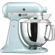Кухонна машина KitchenAid Artisan 4,8 л Blue (5KSM175PSEIC) Кухонна машина KitchenAid Artisan 4,8 л Blue (5KSM175PSEIC)