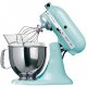 Кухонна машина KitchenAid Artisan 4,8 л Blue (5KSM175PSEIC) Кухонна машина KitchenAid Artisan 4,8 л Blue (5KSM175PSEIC)