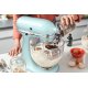 Кухонна машина KitchenAid Artisan 4,8 л Blue (5KSM175PSEIC) Кухонна машина KitchenAid Artisan 4,8 л Blue (5KSM175PSEIC)
