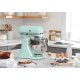Кухонная машина KitchenAid Artisan 4,8 л Blue (5KSM175PSEIC)