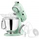 Кухонная машина KitchenAid Artisan 4,8 л Green (5KSM175PSEPT) Кухонная машина KitchenAid Artisan 4,8 л Green (5KSM175PSEPT)