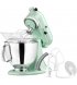 Кухонная машина KitchenAid Artisan 4,8 л Green (5KSM175PSEPT)