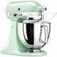 Кухонная машина KitchenAid Artisan 4,8 л Green (5KSM175PSEPT) Кухонная машина KitchenAid Artisan 4,8 л Green (5KSM175PSEPT)