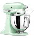 Кухонная машина KitchenAid Artisan 4,8 л Green (5KSM175PSEPT)