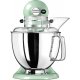 Кухонна машина KitchenAid Artisan 4,8 л Green (5KSM175PSEPT) Кухонна машина KitchenAid Artisan 4,8 л Green (5KSM175PSEPT)