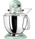 Кухонная машина KitchenAid Artisan 4,8 л Green (5KSM175PSEPT)