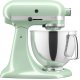 Кухонна машина KitchenAid Artisan 4,8 л Green (5KSM175PSEPT) Кухонна машина KitchenAid Artisan 4,8 л Green (5KSM175PSEPT)