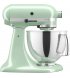 Кухонная машина KitchenAid Artisan 4,8 л Green (5KSM175PSEPT)