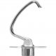 Міксер планетарний KitchenAid Artisan 5KSM185PSEOB 4.8L Black (5KSM185PSEOB) Міксер планетарний KitchenAid Artisan 5KSM185PSEOB 4.8L Black (5KSM185PSEOB)