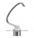 Міксер планетарний KitchenAid Artisan 5KSM185PSEOB 4.8L Black (5KSM185PSEOB)