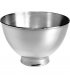 Міксер планетарний KitchenAid Artisan 5KSM185PSEOB 4.8L Black (5KSM185PSEOB)