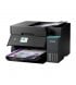 МФУ струйный A4 Epson цветной L6370 (C11CL43405)