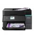 БФП струменевий A4 Epson кольоровий L6370 (C11CL43405)