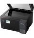 БФП струменевий A4 Epson кольоровий L6370 (C11CL43405)