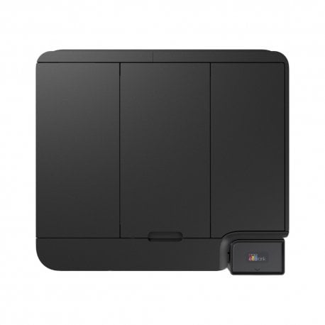 МФУ струйный A4 Epson цветной L6370 (C11CL43405)