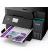 БФП струменевий A4 Epson кольоровий L6370 (C11CL43405)